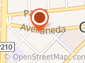 Axioma Eventos