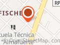 La Distribuidora Del Sur SRL