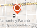 Comunicaciones Visuales S.A.