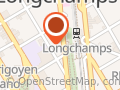 La Fiambretta Longchamps