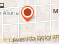Core - Clinica Odontologica Dr a Malano