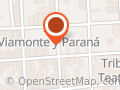 Petit Parana
