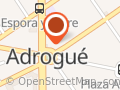 Diagnóstico por Imágenes Adrogué