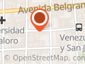 RESTAURANT ESPAÑOL BETANZOS