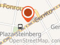 IL Segreto Pizzeria