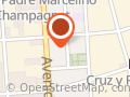 Logistica Losada SA