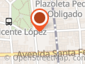 Restaurante Bis A Bis