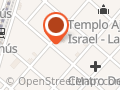 Espacio Terapéutico Lazos