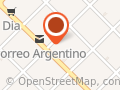 Cleanosol Argentina