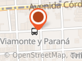 Restaurante Parrilla los Pipos