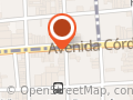 Condominio Abulafia Luis Y Otros