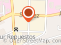 Transporte Continental de Belkis Nasiba Rachid