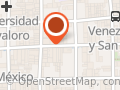 Galeria PUB