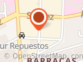 Imprecom S.A.