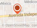 Iglesia Del Centro