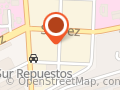 Expreso Continental SRL