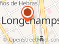Centro Integral Odontologico