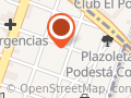 Metalúrgica Lanús