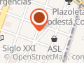 Impresos Nogue