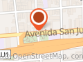 Gomeria San Juan