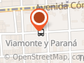 Gestión Comercial Web