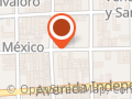 Sabor a más