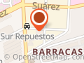 Talleres S i r o C SA
