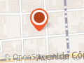 Estudio Dalessandro