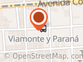 Gonzalez Fischer & Asociados S.A.