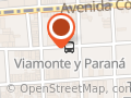 VIBA Espacios Alternativos