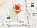 Excelencia en Gestión
