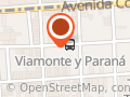 Estudio Jardel & Asociados S.A.