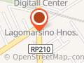 Estudio Omni · Sala de Ensayo y Estudio de Grabación