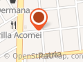 Mi Cocina Sin Tacc