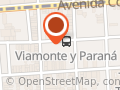 Grupo Portal