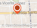 Óptica Vacance