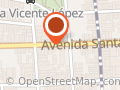 Tercera Docena Empanadas