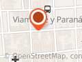 Visite