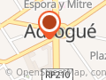 Clases de Apoyo - Todas Las Materias Niveles Idiomas