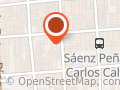 Ser - Lar SRL
