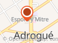 Consultorios Médicos