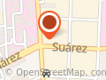 EXPRESO DIAGONAL SRL