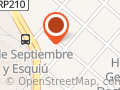 Armesto - Otero Srl
