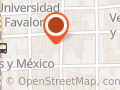Taller de cuadros Maxicristal