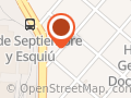 Siloe - Centro de Dia
