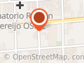 LAW SERVICE S.A. ESTUDIO DE ABOGADOS
