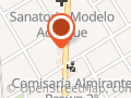 Mundo