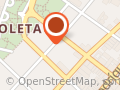 Ruben Portela - Recoleta