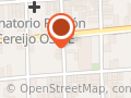 Tiempo Libre SA