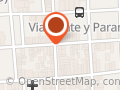 Optica Judicial